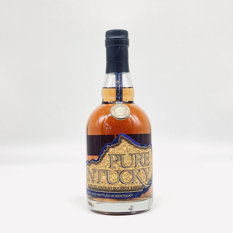 【量売】ピュアケンタッキーＸＯ