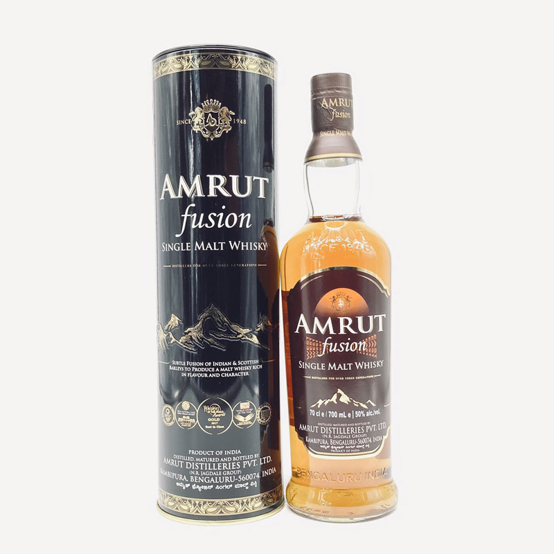 【量売】アムルット　フュージョン