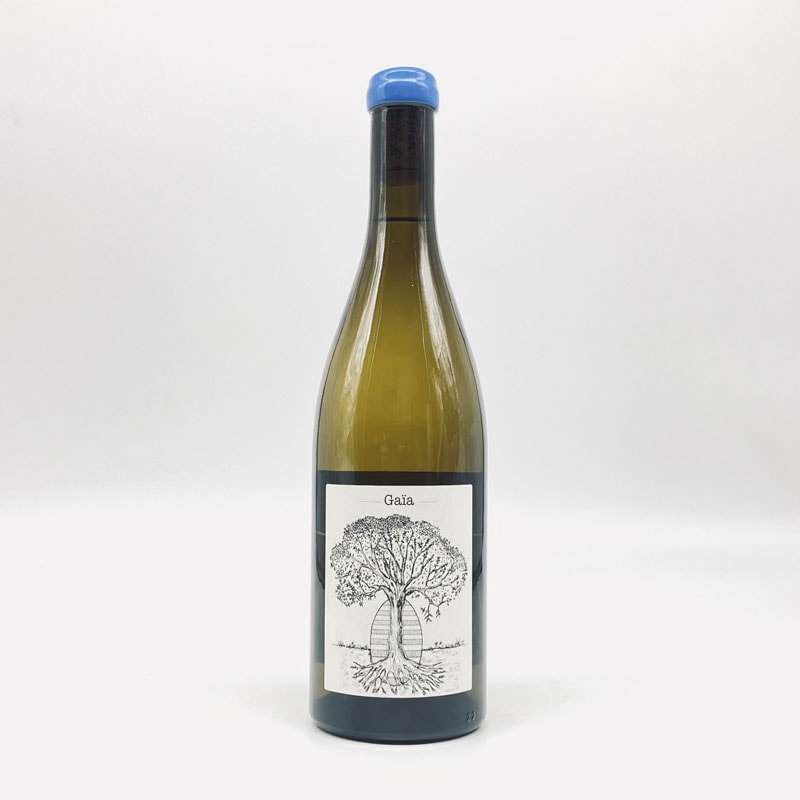 ドメーヌ・ド・ベルヴュー／ミュスカデ・ガイア１９　７５０ｍｌ