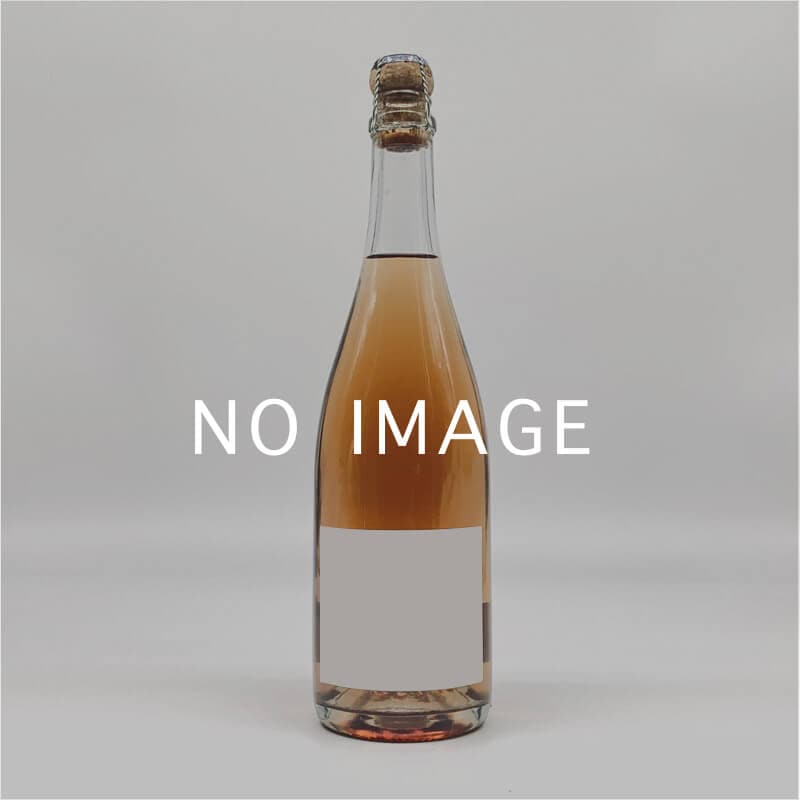 マムグランコルドンロゼＮＶ　７５０ｍｌ