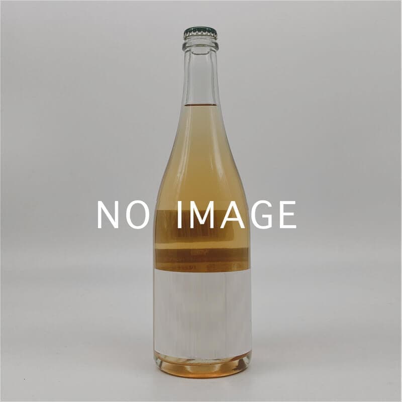 ラディコン　リボッラ・ジャッラ　2012年 ラディコン リボッラ ジャッラ 2020 500ml