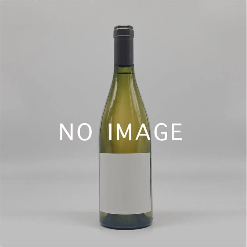 安心院ワインアルバリーニョ２０　７５０ｍｌ