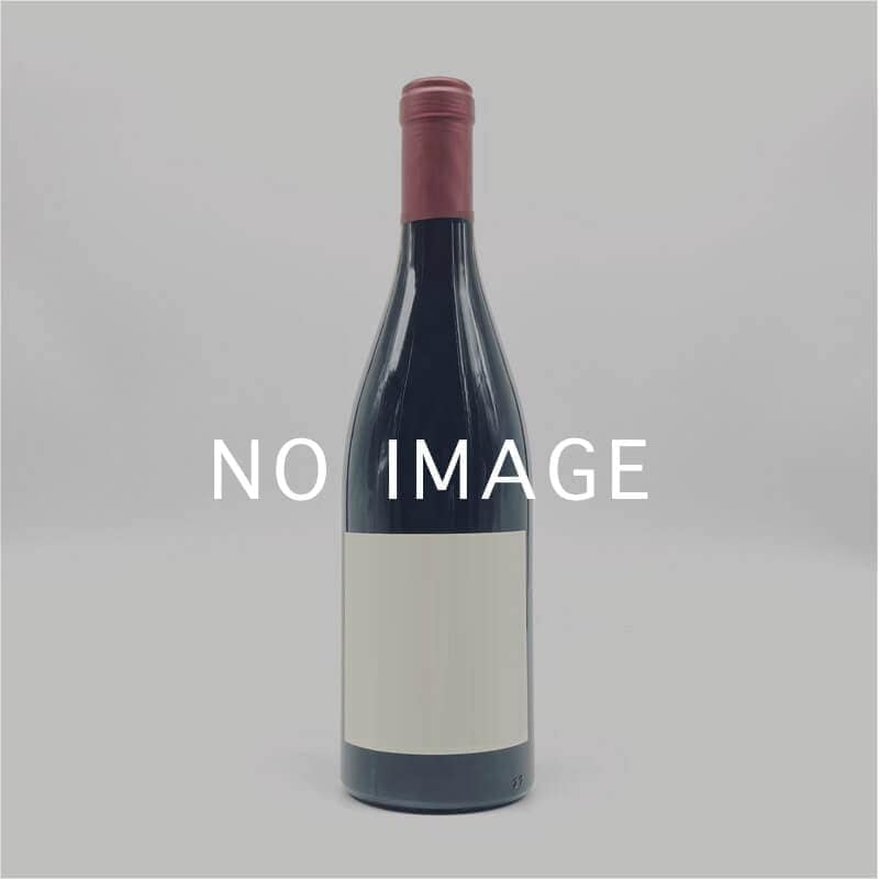 安心院ワインメルローリザーヴ１８　７５０ｍｌ