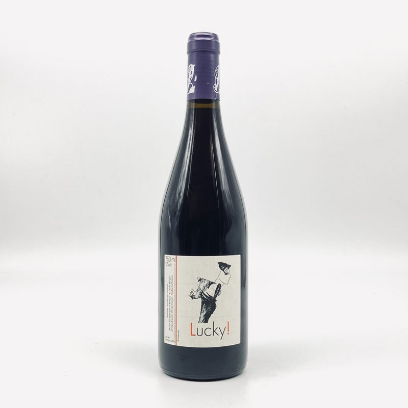 ドメーヌ　ル　ブリゾー　キャラクテール　2010年 ドメーヌ ル ブリゾー キャラクテール 2010年 - メルカリ