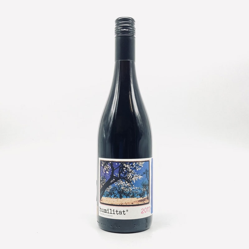 フランク・マサール／プリオラート・ユミリタ１７　７５０ｍｌ