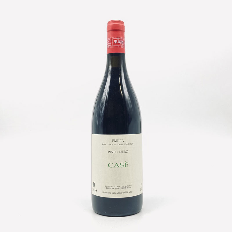 アルベルト・アングイッソラ／カゼ１５　７５０ｍｌ