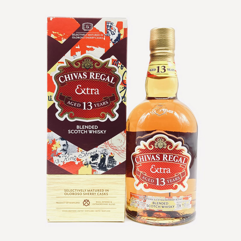 HAZELBURN 13年 オロロソシェリーカスク ヘーゼルバーン 13年 HAZELBURN 13年 オロロソシェリーカスク ヘーゼルバーン 13年