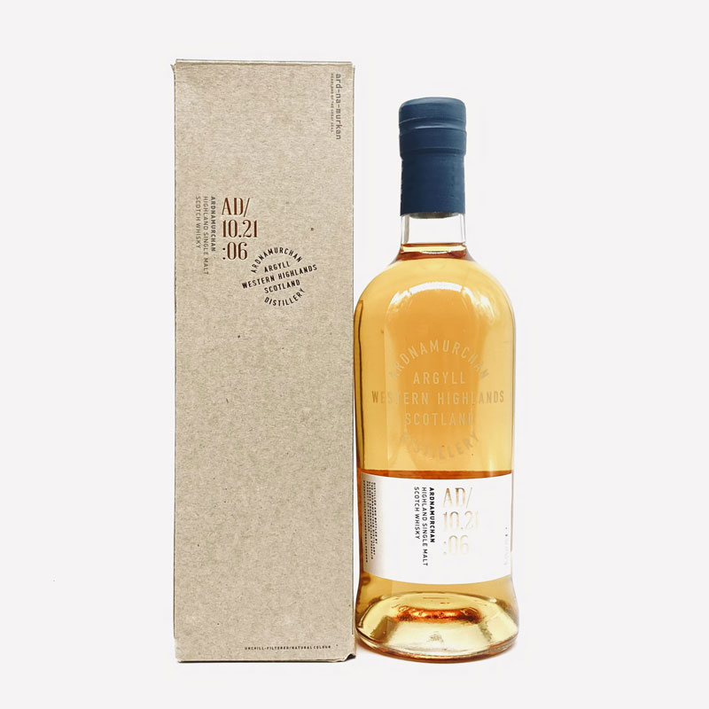 【量売】アードナムルッカン１０．２１：０６