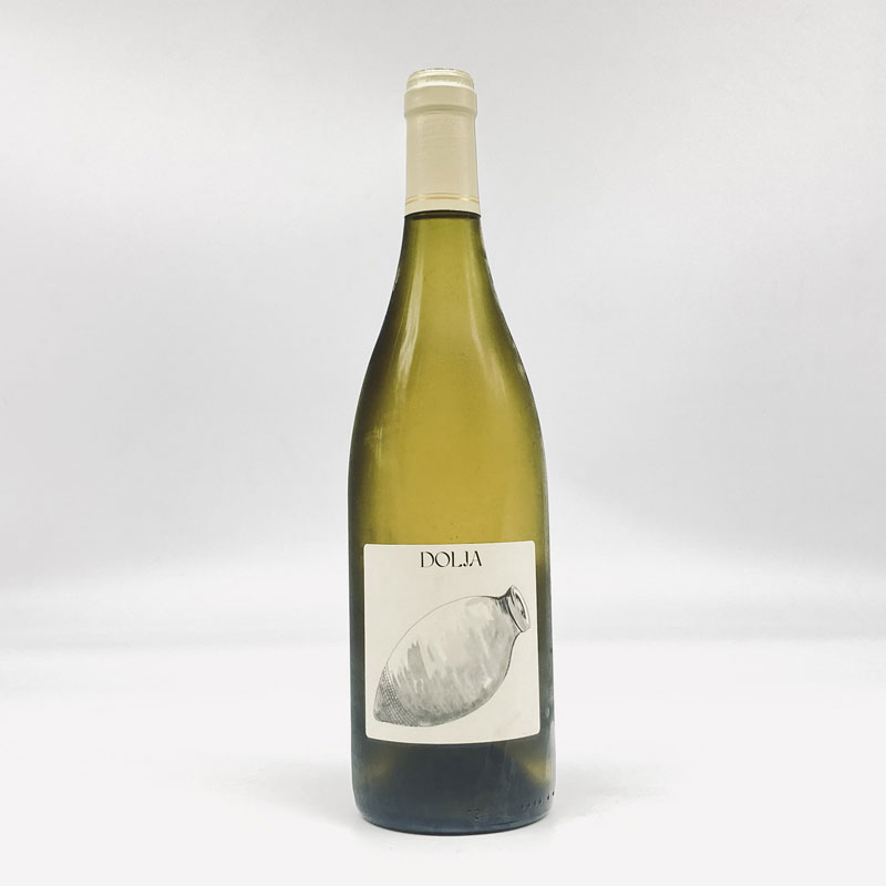 ル・クロ・デュ・テュ・ブッフ／ドリア２０　７５０ｍｌ