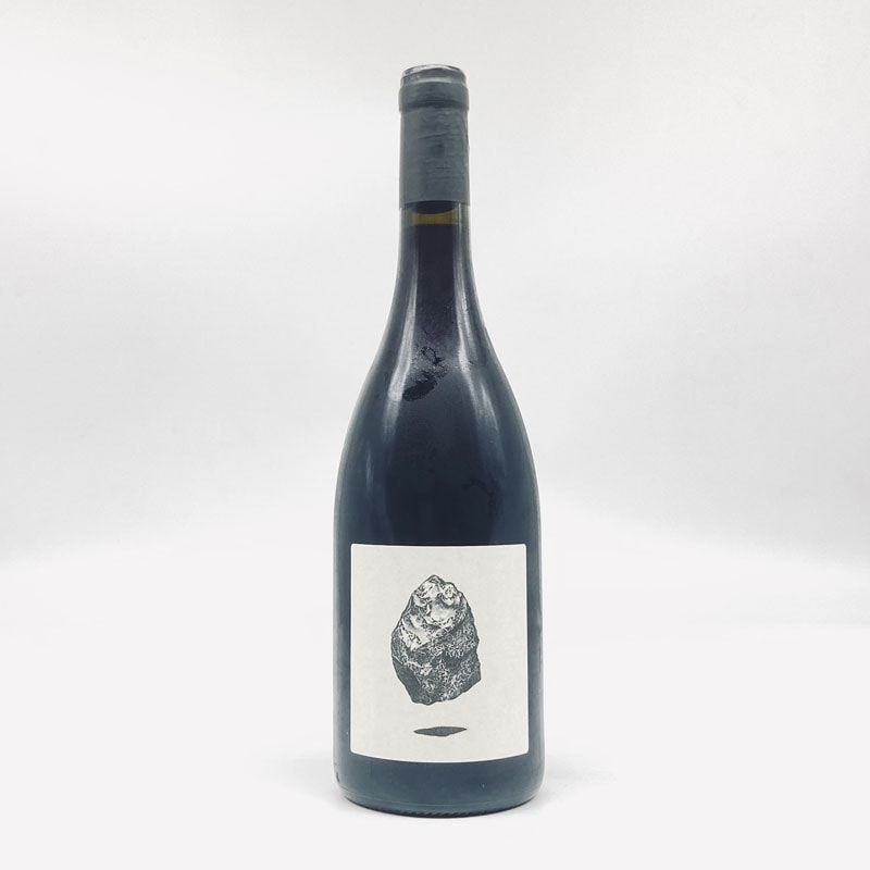 ドメーヌ・ラ・ボエム／カイウー２２　７５０ｍｌ