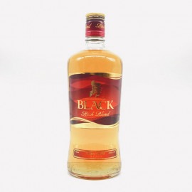 ブラックニッカ リッチブレンド 700ml （在庫なし） | ウイスキー