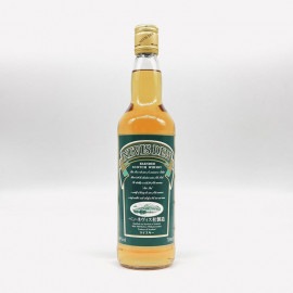 ネヴィスデュー700ml （在庫なし） | ウイスキー