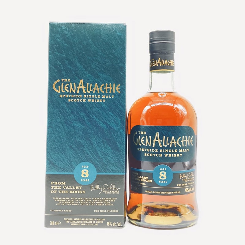 グレンアラヒー 15年　旧ボトル スコッチウイスキー 700ml Amazon.co.jp: 旧ボトル!! 【正規品】 グレンアラヒー15年