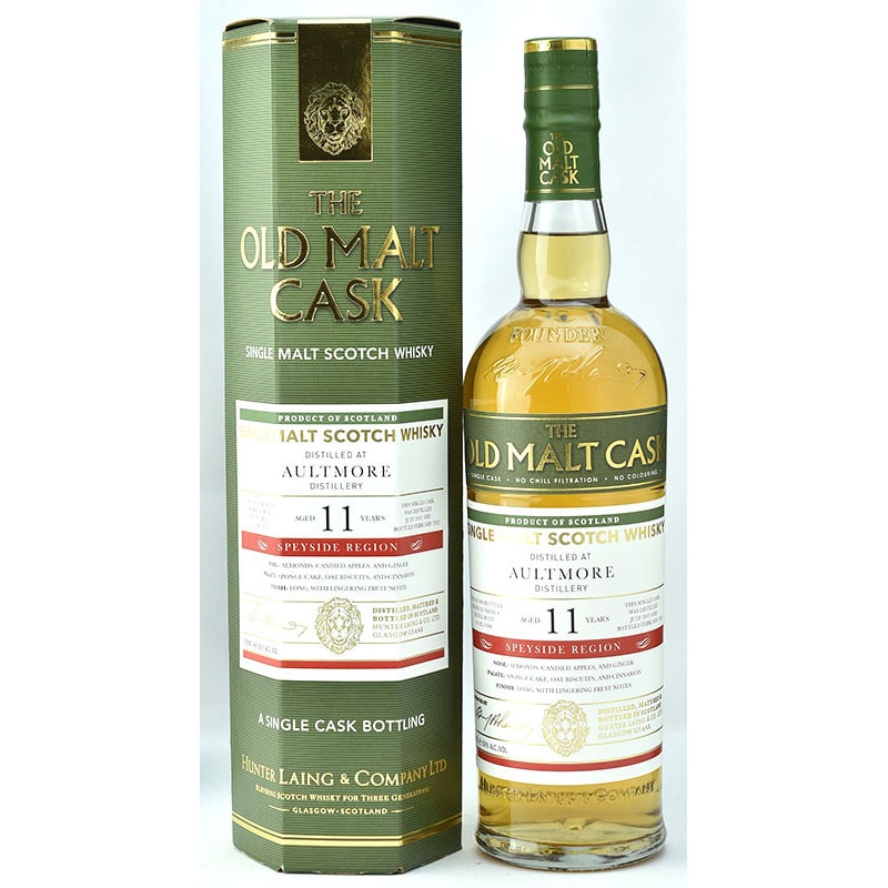 オルトモア 2012 7年 700ml 48％ Aultomore【K2】 楽天市場】【未開栓】オルトモア 2012 7年 700ml 48％ Aultomore
