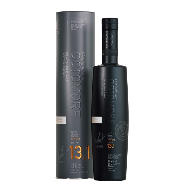 オクトモア１３シリーズセット