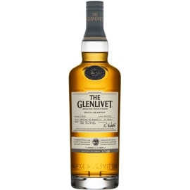 グレンリベット24年　マキロップチョイス　シングルカスク グレンリベット24年 マキロップチョイス シングルカスク