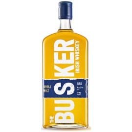 バスカー シングルモルト 700ml×3本 新バスカー アイリッシュ シングルモルト 44.3度 700ml』と