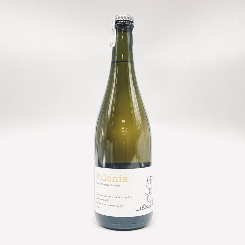 アンゴル・ダミグ／プローニャ２０　７５０ｍｌ