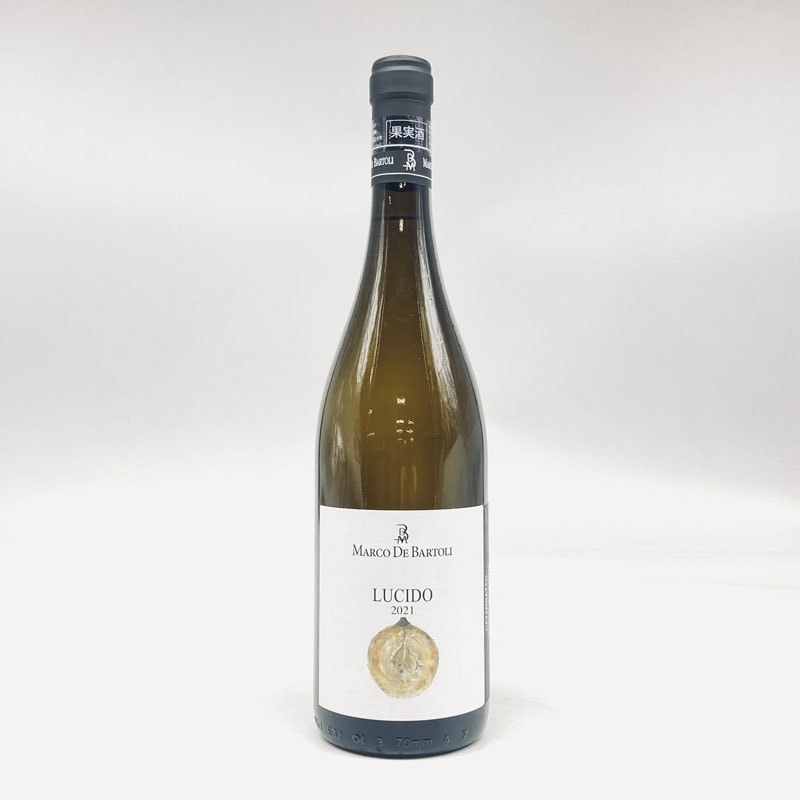 デ・バルトリ／ルーチド２１　７５０ｍｌ