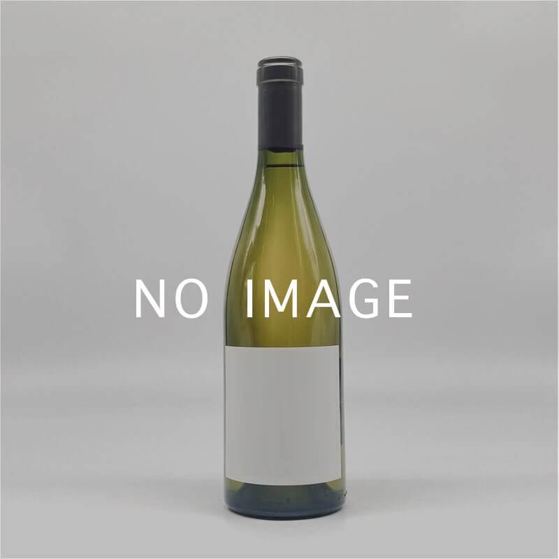 レオパードコースト白 750ml （在庫あり） | ワイン