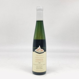 ヌーヴェルヴァーグ('90仏/スイス) ヌーヴェルヴァーグ( 90仏/スイス)