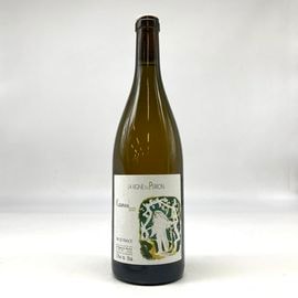 ラ ヴィーニュ デュ ペロン カタリーナ 2011年 750ml 0000000058663_bPk39dT.jpg