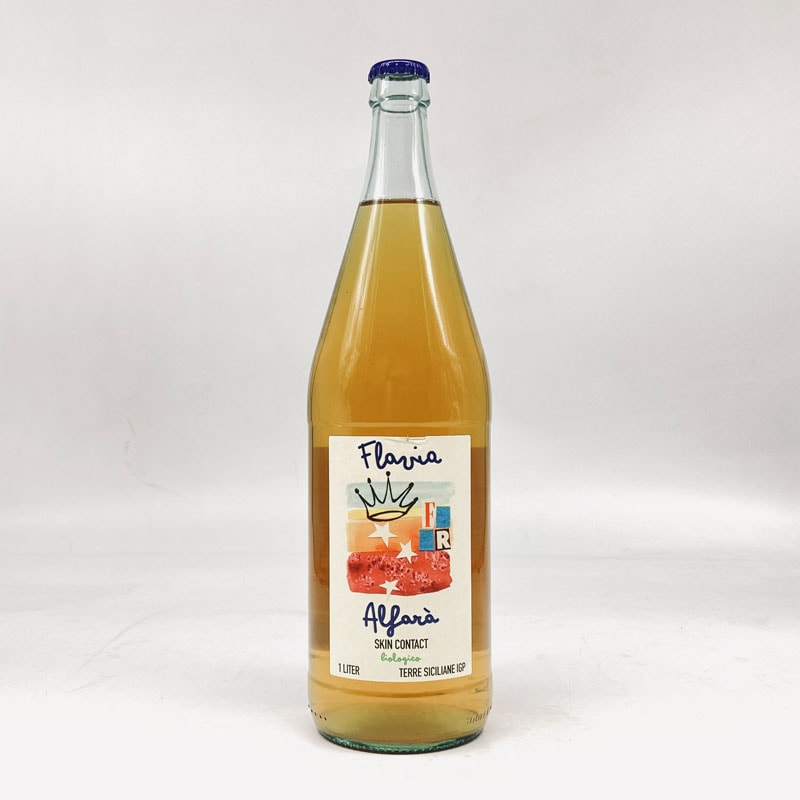 フラウ゛ィア／アルファラ２１　１Ｌ