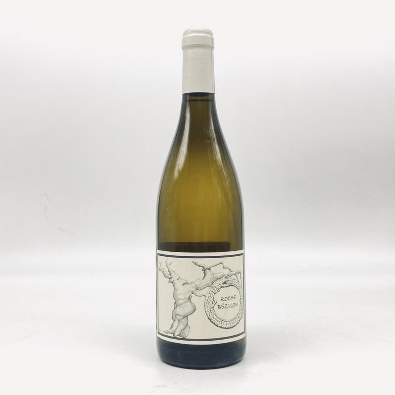 ジャン・クリストフ・ガルニエ／ロッシュ・ベジゴン２１　７５０ｍｌ