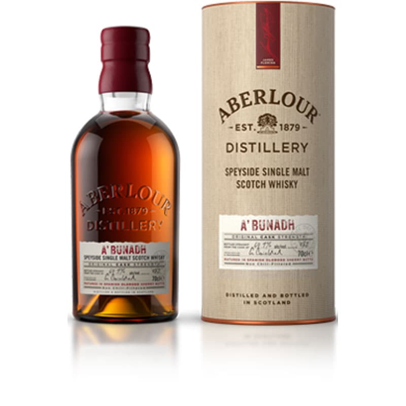 アベラワーアブーナ７００ｍｌ