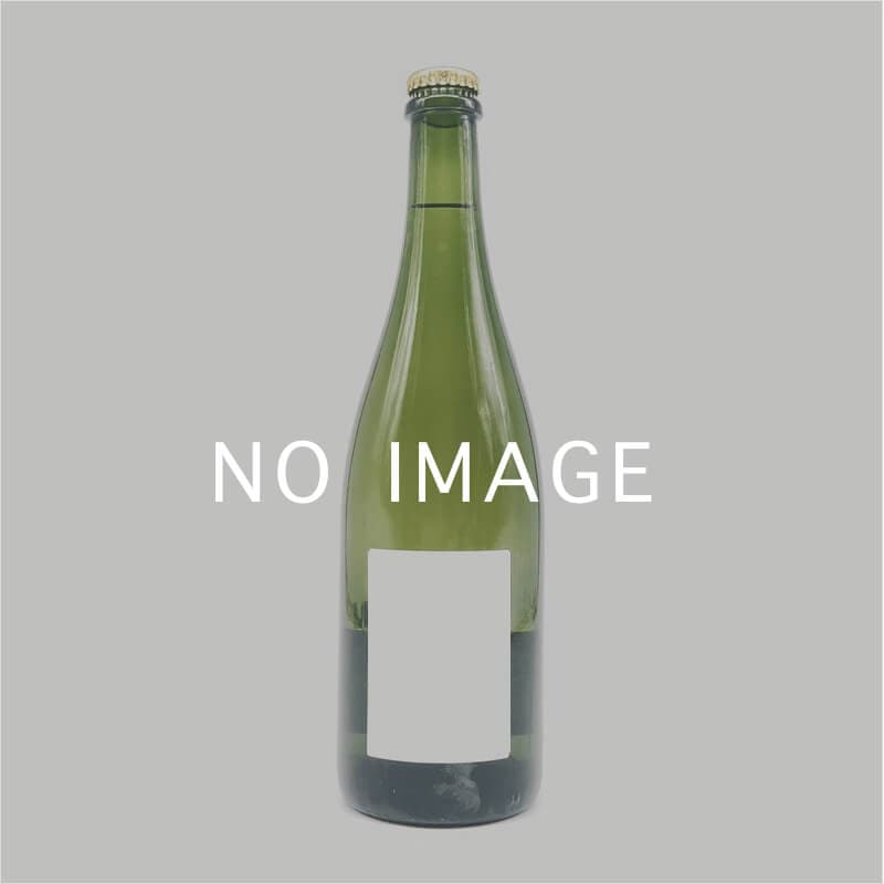 ボランジェラグランダネ１２　７５０ｍｌ