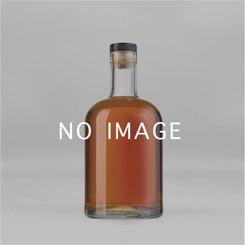 ブラントンブラックエイトキャップス 750ml×8 （在庫なし