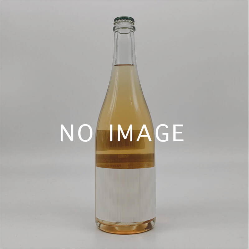 ドァウターオブマッドネッスアルマ２１　７５０ｍｌ