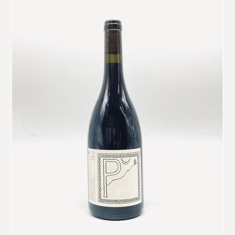 ドメーヌ・ラ・ボエム／ペー２２　７５０ｍｌ