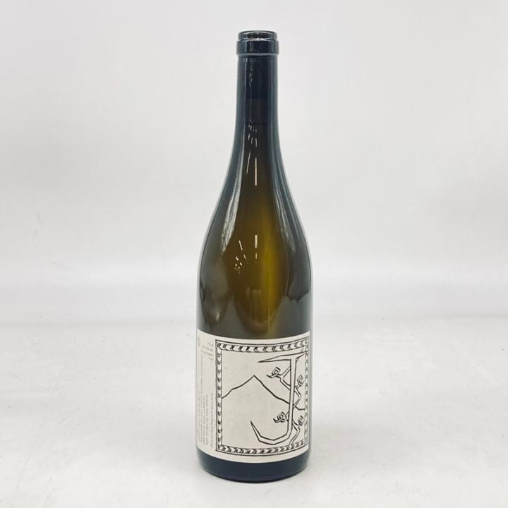 ドメーヌ・ラ・ボエム／ジー２３