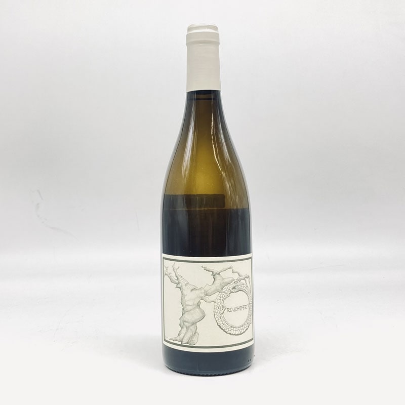 ジャン・クリストフ・ガルニエ／ロッシュフェール２２　７５０ｍｌ