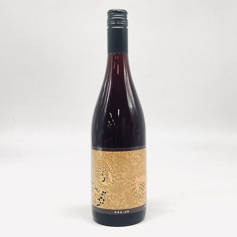 Ｋ２４ＡＫ・ＡＫ