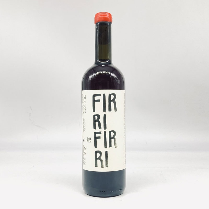 タンカニカ／フィッリフィッリ２２　７５０ｍｌ