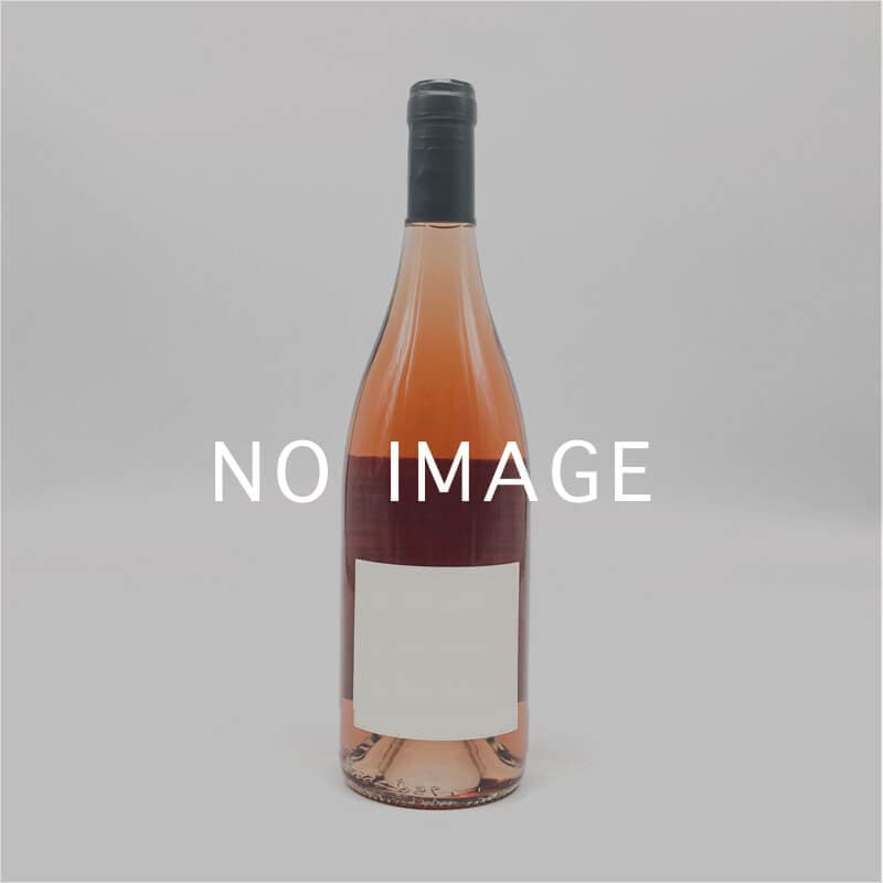 セントマルガリートフォンタスティックロゼ２２　７５０ｍｌ