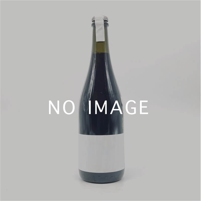 メディチエルメーテランブルスコキューイングＮＶ　７５０ｍｌ