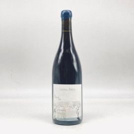 ラ・ウ゛ィーニュ・デュ・ペロン／ペルサンヌ11 750m （在庫なし