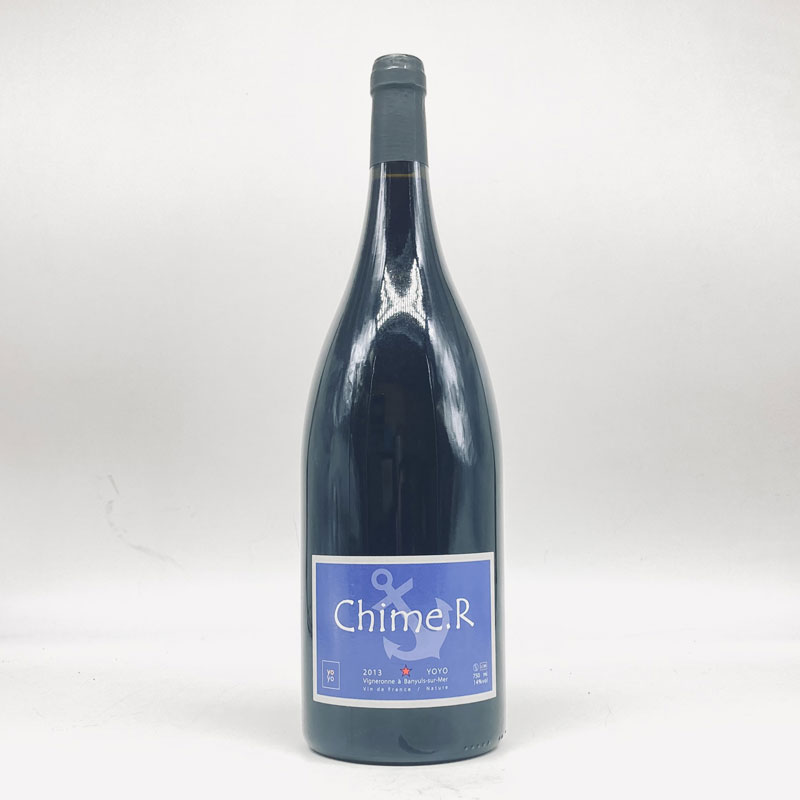 ヨヨ／シムエル１３　１．５Ｌ