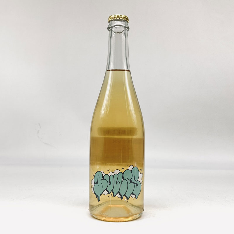 ピエール・ギヨン・ピアーズ／ブル２１　７５０ｍｌ