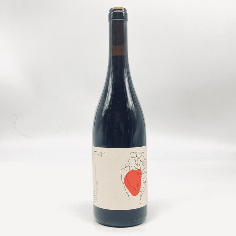 インドミティ／ロタイ２２　７５０ｍｌ