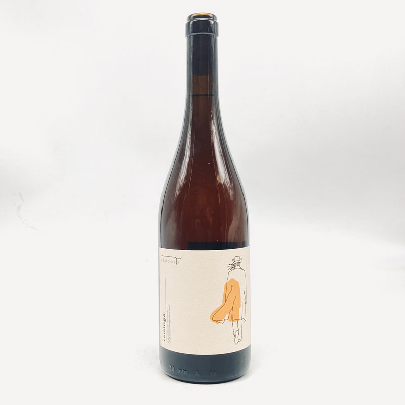 インドミティ／ラミンゴ２２　７５０ｍｌ