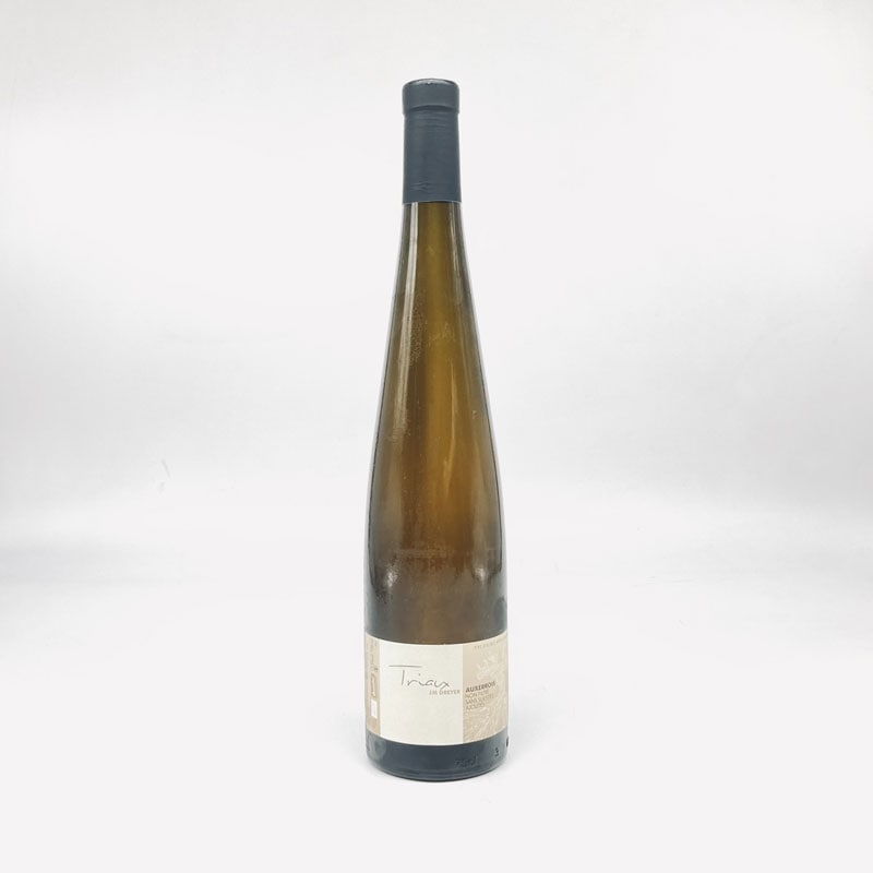 ジャン・マルク・ドレイヤー／アルザス・オーセロワ・トリオー２２　７５０ｍｌ