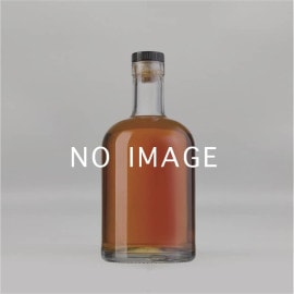 黄桜 ウイスキー カスクマジック 日本酒杉樽フィニッシュ 山崎　響　白州好きに 黄桜 CaskMagic カスクマジック・杉樽フィニッシュ・ブレン