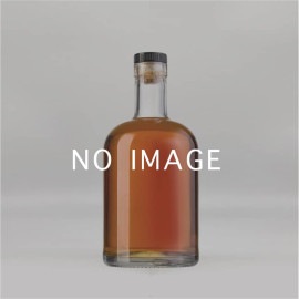 アードナムルッカン AD/09.22 カスクストレングス 700ml アードナムルッカン AD/09.22 カスクストレングス