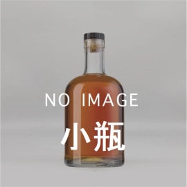 iMakers - 新品未開封　メーカーズマーク　セラーエイジド 2023 新品未開封 メーカーズマーク セラーエイジド 2023 - メルカリ