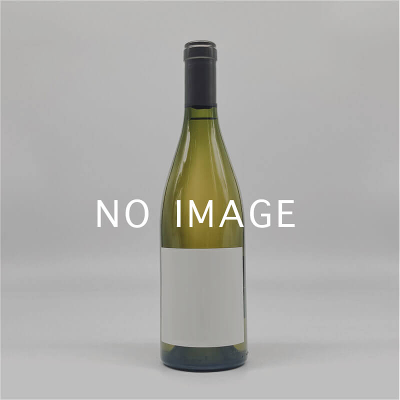 ウバスフェリセスエルオンブレバラブランコ２１　７５０ｍｌ