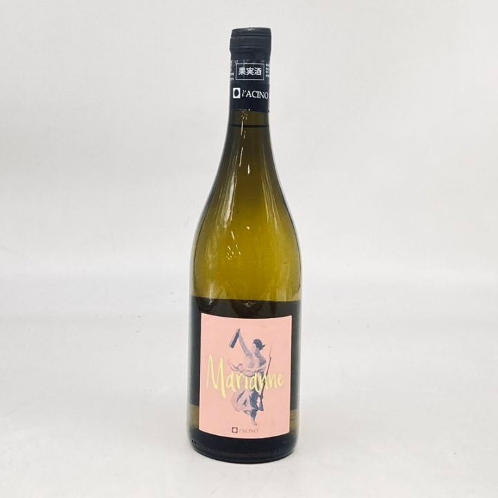 ラーチノ／マリアンヌ２２　７５０ｍｌ